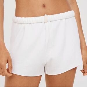 👀AERIE SUPER SOFT SHORTS👀